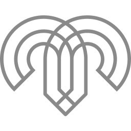 IBEX
