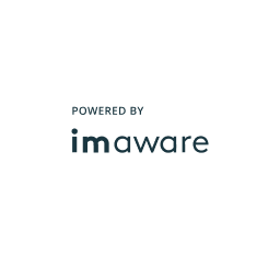 imaware