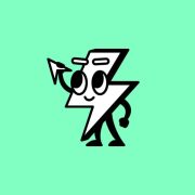 Powered By Reviews