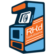 RKD Solutions
