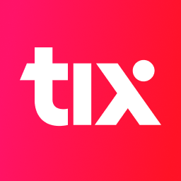 Powered By TodayTix