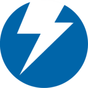 Power EPOS