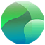 PowereX