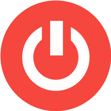 Power Finance