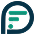 PowerFleet