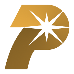 Powerform Fitness