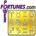 PowerFortunes