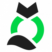powerfox