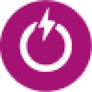 Power Framework PPM