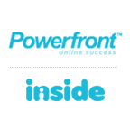 Powerfront