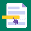 Powerful Contact Form Builder
