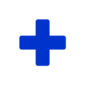 Powerful Medical
