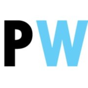 PowerfulWP