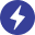 Powerfy