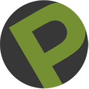 POWERGAP