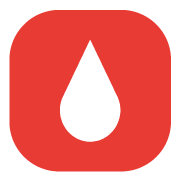 PowerGAS