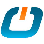 PowerGest