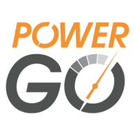 Power Go