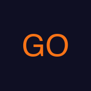 PowerGO