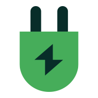 PowerGoodies