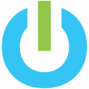 PowerGP Online