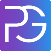 PowerGram