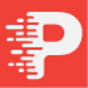 PowerGraph
