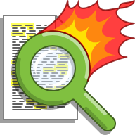 PowerGREP