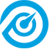 PowerHealth