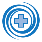 PowerHealth Solutions