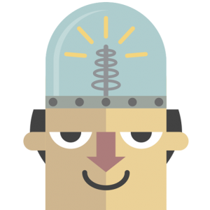 Powerhosting
