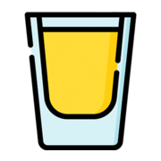 Power Hour Drinking Game Timer