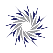 Powerhouse Management Services