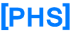 Power House Solutions