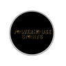 PowerHouse Sports