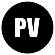 Powerhouse Volunteers