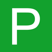 PowerHud