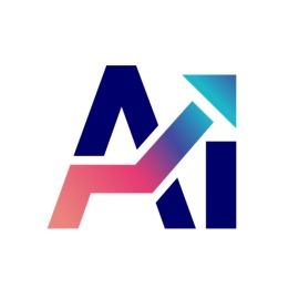 Power in AI