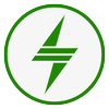 Powering POS