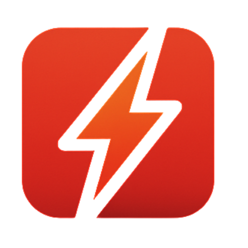 Power IPTV Hub