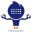 Power Kiosk