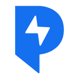 PowerLabs