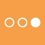 PowerLanguage Schools