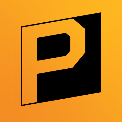 PL Prodigy