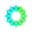 Powerledger