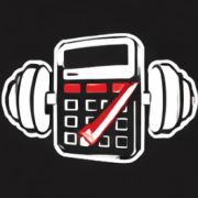 Powerlifting Calculator
