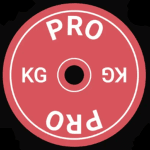 Powerlift Pro