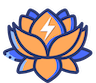 Powerlily