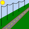 Power Line Systems