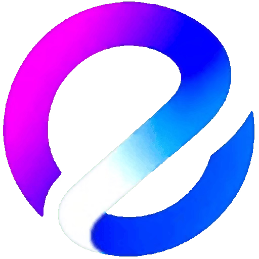 PowerLoop Solutions